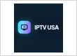 IPTV USA