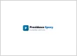 Providence Epoxy Flooring