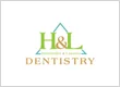 H&L Dentistry