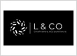 L & CO Chartered Accountants