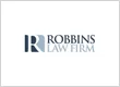 Robbins Law Firm