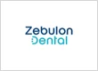 Zebulon Dental