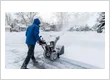 snow removal in centennial 1