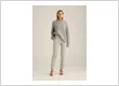 Luxury Designer Knitwear For Women