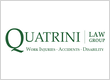 Quatrini Law Group