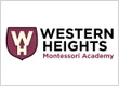 Western Heights Montessori Academy