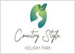 Country Style Holiday Park