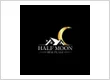 Half Moon Realty