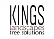 Kings Landscapes Tree Solutions