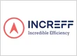 Increff