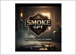 Smoke Shop GPT