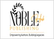 Noble Publishing Hub