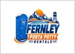Fernley Porta Potty Rentals