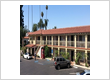 Santa Ana Travel Inn