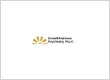 GrowthFairness Psychiatry, PPLC