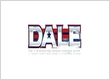 Dale Plumbing Services Inc.