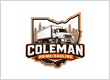 Coleman Prime Hauling LLC