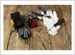 Annapolis Super Locksmith