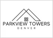 Parkview Towers
