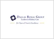 Dallas Renal Group