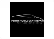 Perth Mobile Dent Repair