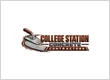 College Station Concrete Contractors