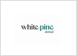 White Pine Dental