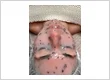 Best Nail Salon