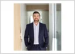 Steven Cirillo - Real Estate Agent