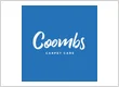 Coombs Carpet Care