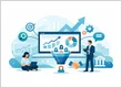 AI SEO Agency, Answer Engine Optimization Services, Answer Engine Optimization Agency, AI Search Opt