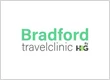 Bradford Travel Clinic