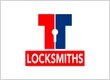 TT Locksmith