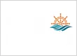 Third Coast Elder Initiative