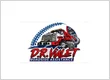 D.R. Vialet Roadside Assistance