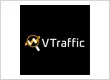 VTraffic - Digital Marketing