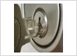Tampa Local Locksmith