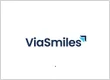 ViaSmiles