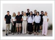 companyPhotoUrl3