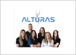 Alturas Medical Weight Loss