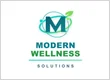cover image 1788987619 modern wellness solutions new logo