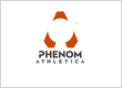 Phenom Athletica LLC