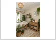 27 Stunning Beauty Room Ideas to Inspire Your Space
