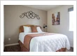 What Amenities Should You Look for in an Extended Stay Hotel?