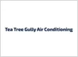 Tea Tree Gully Air Conditioning