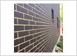 Tangara Brick Co - Bricklaying & Brick Cleaning Services