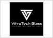 VitroTech Glass