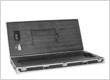 Touchscreen manufacturer