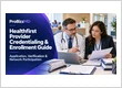 Healthfirst Provider Credentialing & Enrollment Guide With ProbizzMD Team in USA