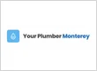 Your Plumber Monterey